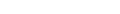 BAK - Home