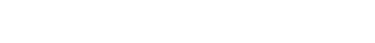 BAK